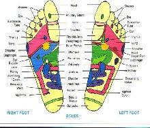 reflexology003002.jpg